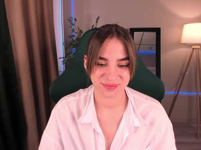 emy-angel1