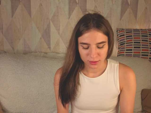 emy-angel1