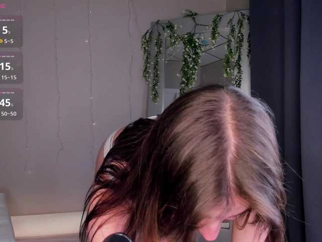 emy-angel1