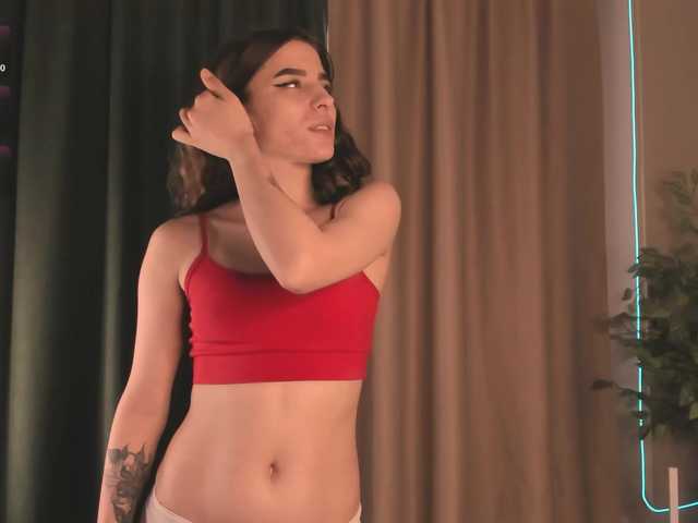 emy-angel1's BongaCams show and profile