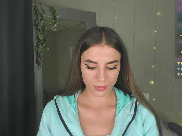 emy-angel1