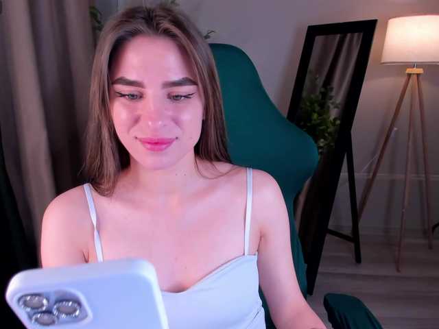 emy-angel1