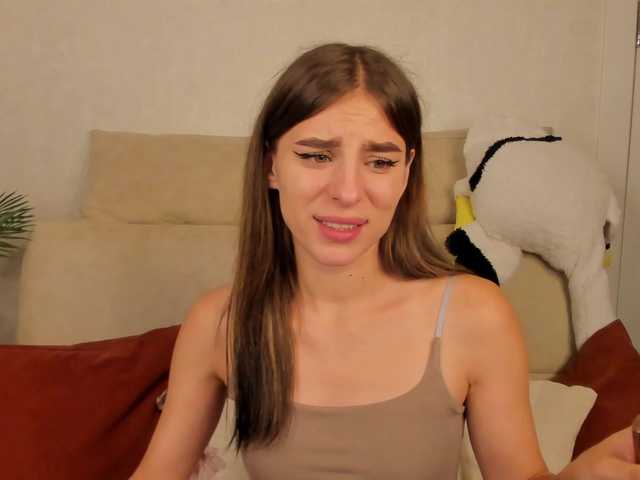 emy-angel1