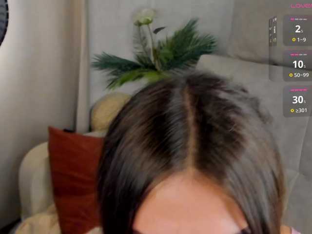 emy-angel1