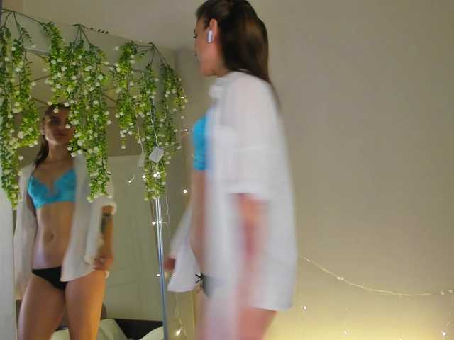 emy-angel1