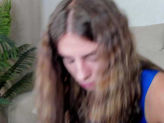 emy-angel1