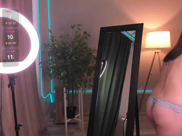 emy-angel1's BongaCams show and profile