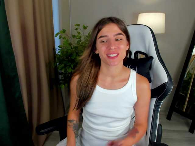 emy-angel1