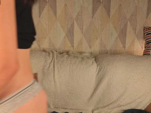 emy-angel1