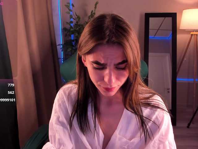 emy-angel1