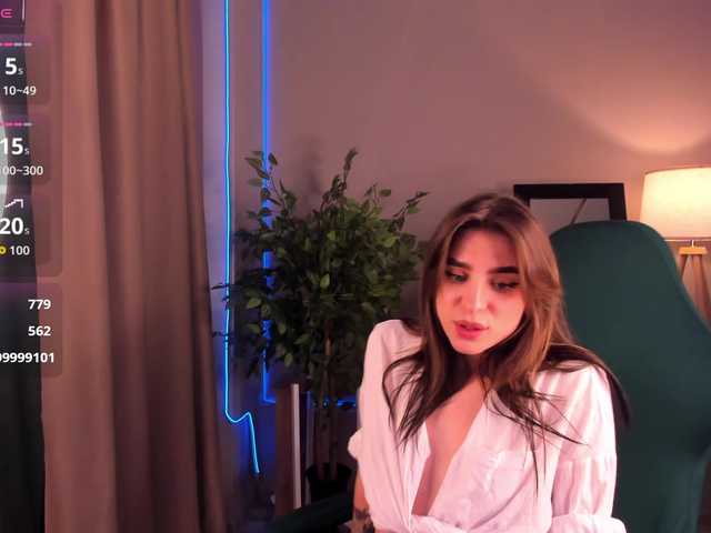 emy-angel1