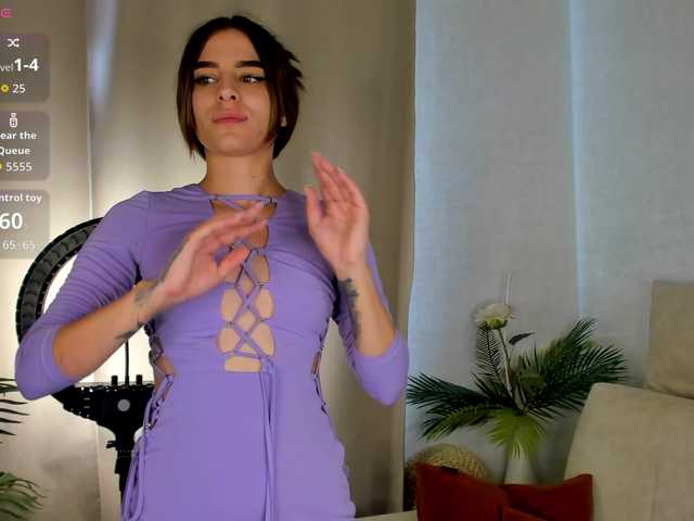 emy-angel1