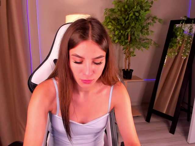 emy-angel1