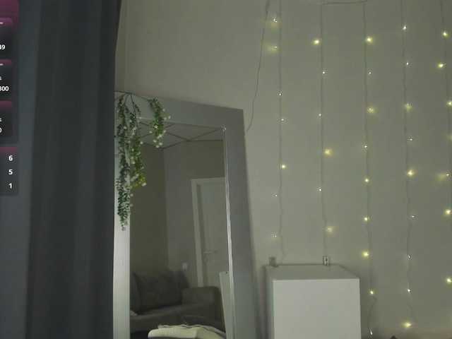 emy-angel1