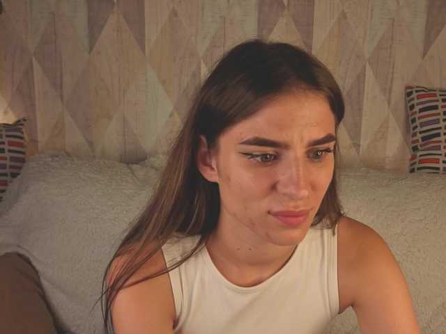 emy-angel1