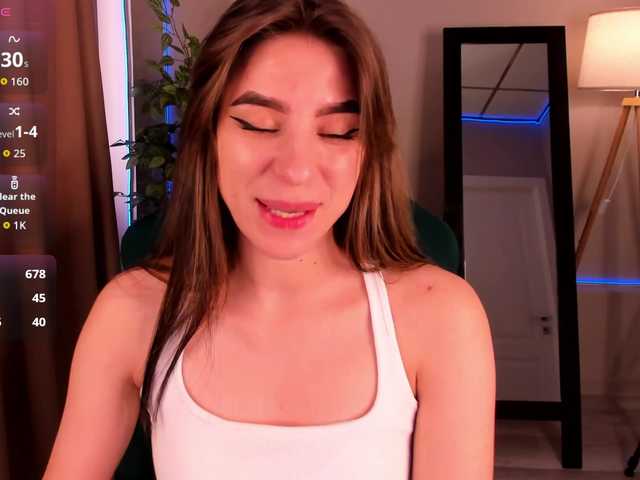emy-angel1