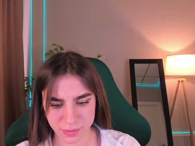 emy-angel1's BongaCams show and profile