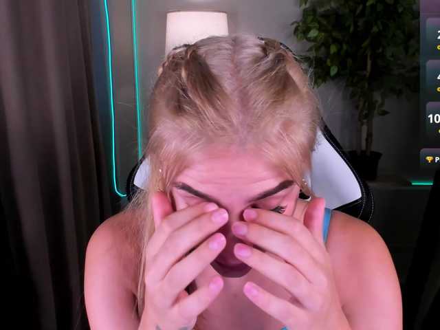 emy-angel1