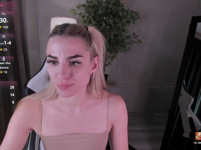emy-angel1