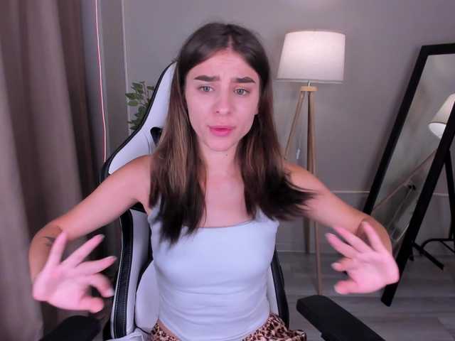 emy-angel1