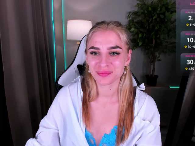 emy-angel1