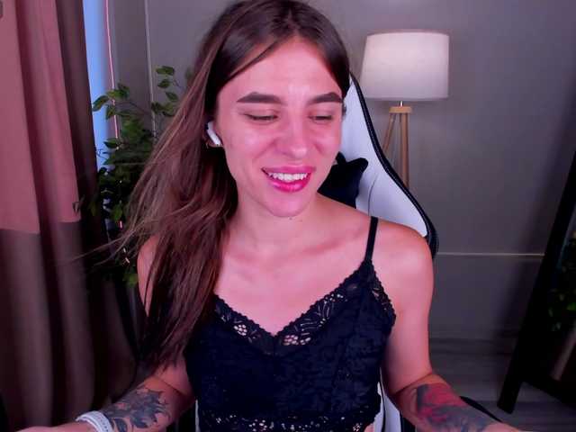 emy-angel1