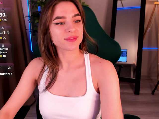 emy-angel1
