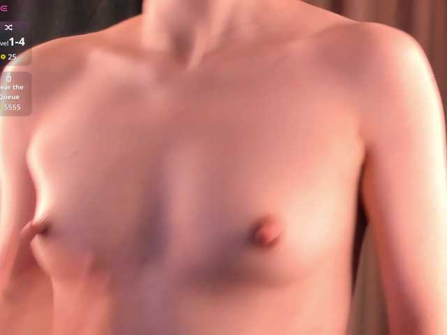 emy-angel1's BongaCams show and profile