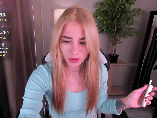 emy-angel1