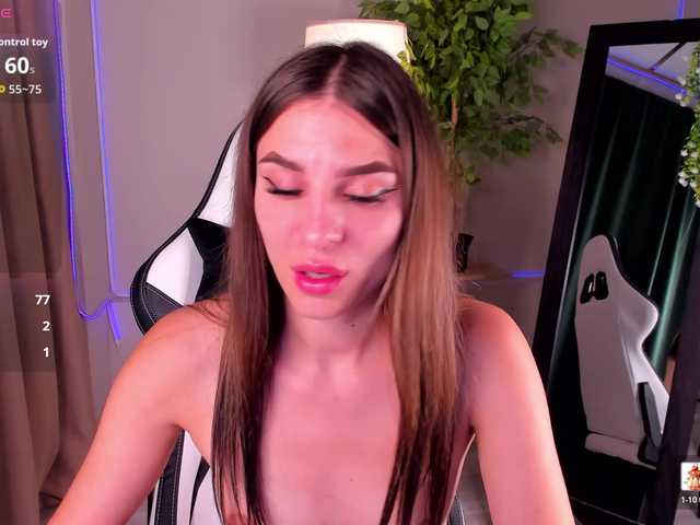 emy-angel1