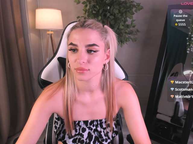 emy-angel1