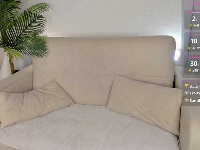 emy-angel1 live cam preview