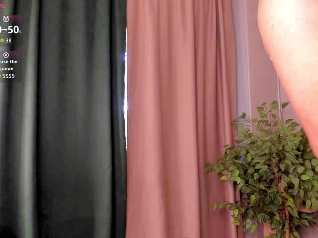 emy-angel1