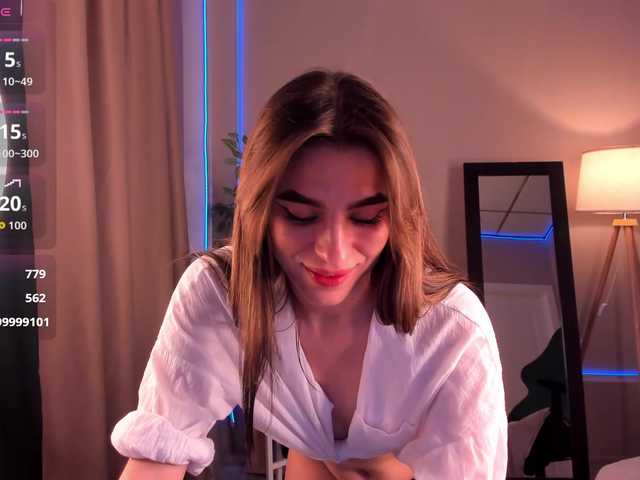 emy-angel1