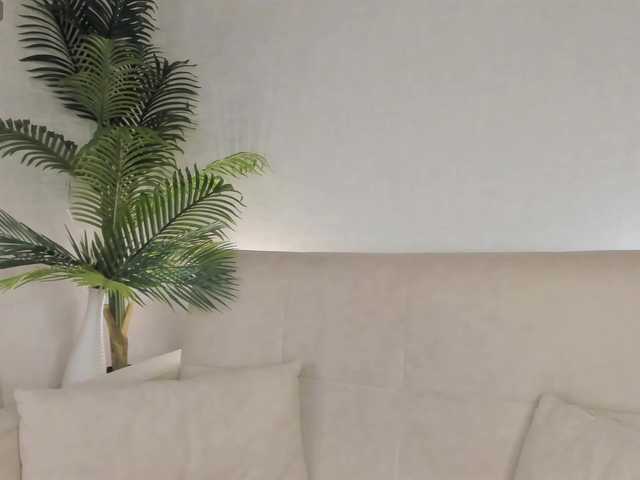 emy-angel1