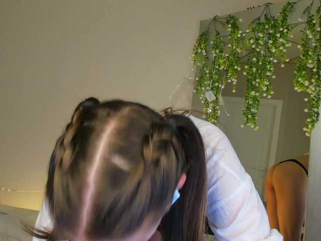 emy-angel1