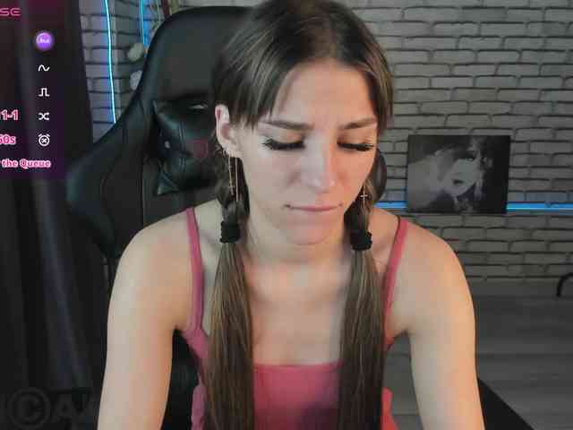 emy-angel1 bongacams
