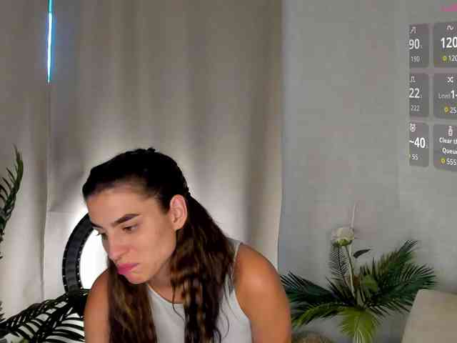 emy-angel1