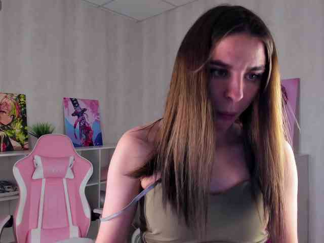 emy-angel1 webcam