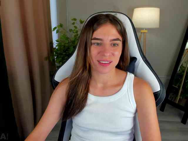 emy-angel1 webcam