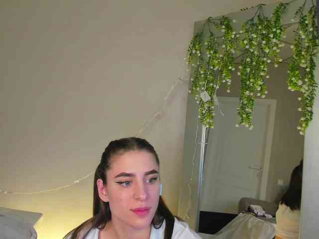 emy-angel1 webcam