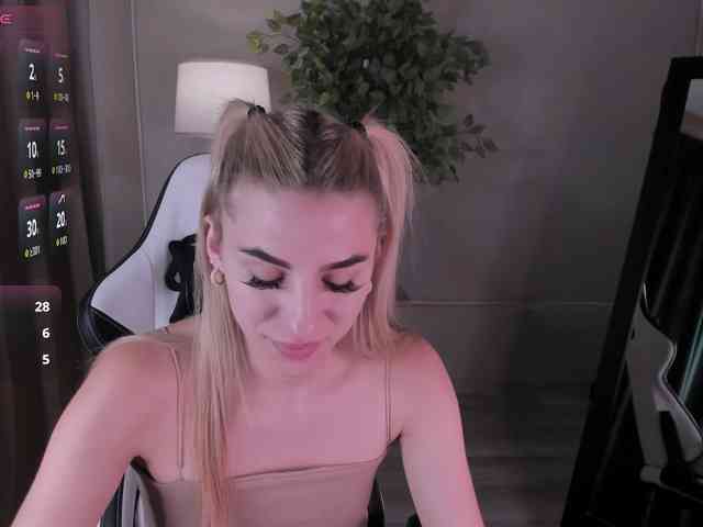 emy-angel1 emy-angel1