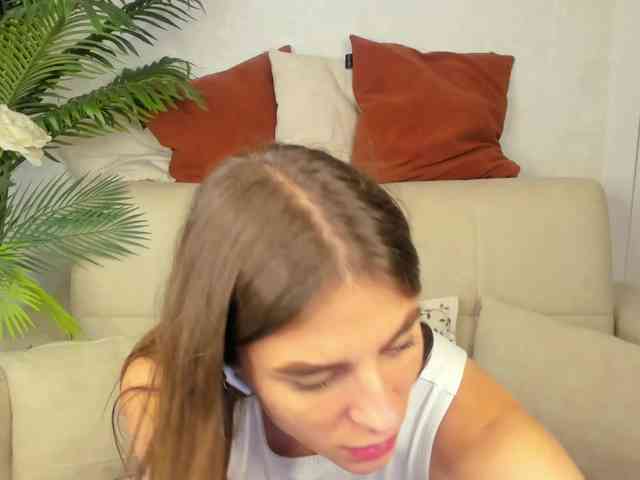 emy-angel1 webcam