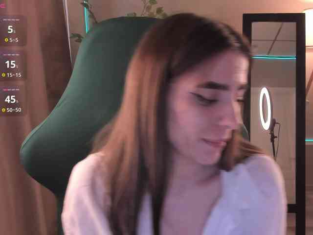 emy-angel1 webcam