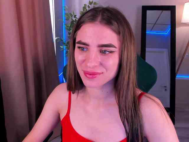 emy-angel1 webcam