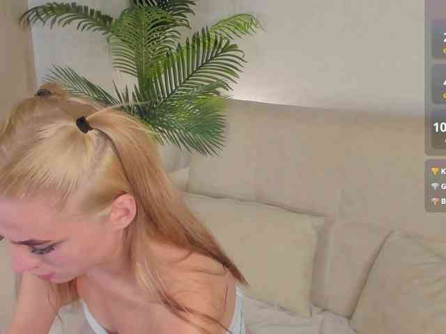 emy-angel1 webcam