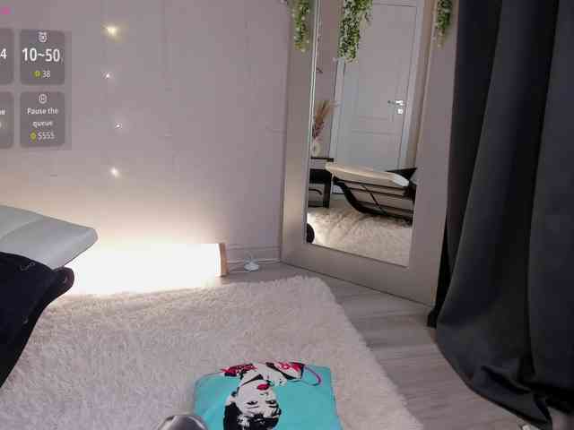 emy-angel1 webcam