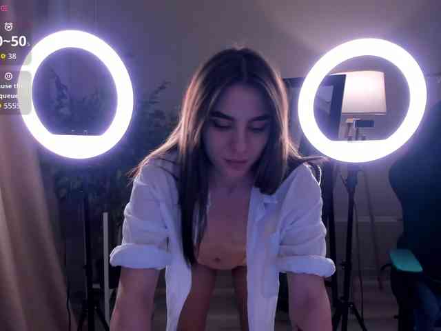 emy-angel1 webcam