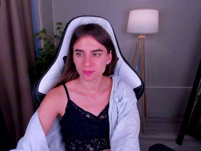 emy-angel1 webcam
