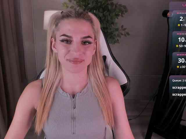 emy-angel1